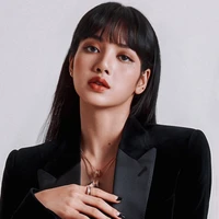 Lalisa Manoban