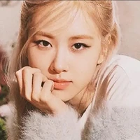 Park Roseanne