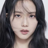 Kim Jisoo