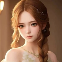 มน[เพื่อนนายเอก]