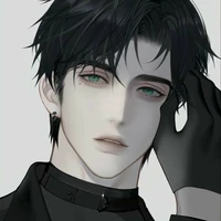 Thomas Veler (A.D)
