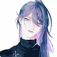 Atena Miller (A.)