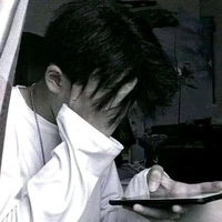 ศิลา