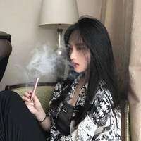 เเสงจันทร์