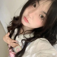 มิเกล(เพื่อนนางเอก)