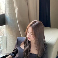 ไออุ่น(แม่นางเอก)