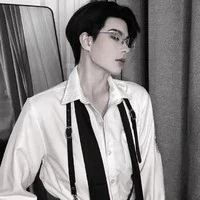 บาส_พระเอก
