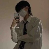 เจมส์_เพื่อนของพ.อ.ทั้ง3