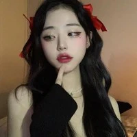 นมอุ่น_ชะนี