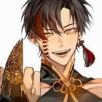 จิ๋นซีฮ่องเต้(นายเอก)