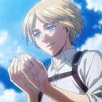 Armin