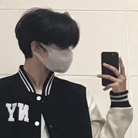 วาโย😎(เพื่อนพระเอก)