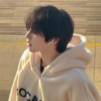 วานิส💖(เพื่อนนายเอก)
