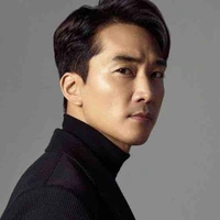 คุณนิรันดร์(พ่อน.อ.)
