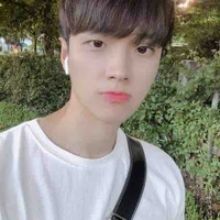 ทิวา(วา)