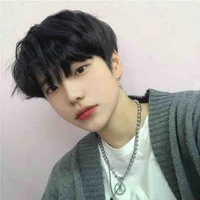 แสนรัก(รัก)
