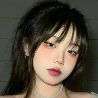 เดย์ (น้องสาวเดลี่)