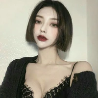 จีจี่(😈)