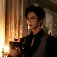 ซัน(พ่อคิม)