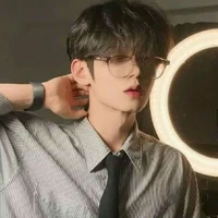 เวย์(เพื่อนคิม)