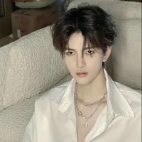 คีน(น้องคิม)