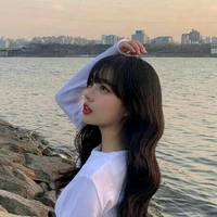 ไวน์(เพื่อนเดลี่)