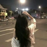 Denee👑