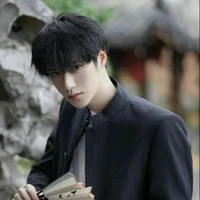 ลาเต้(เพื่อนเดลี่)