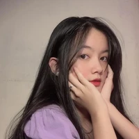 jiejienaja (เพื่อนนางร้าย)