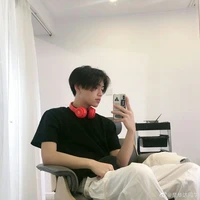 jaydai_.Jm (พ่อพอ.)