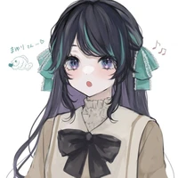 ลีน่า