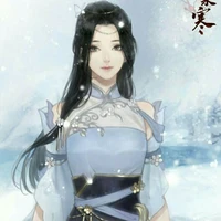ละลาย