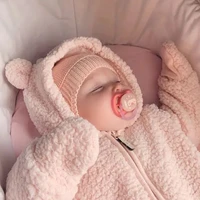 Soyaa kecil