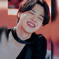 Park Jimin