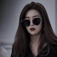 SEULGI