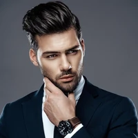 Martin Noah(ml
