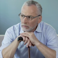Principal