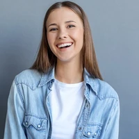 student 1