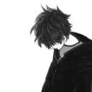 คราว<เเอด>