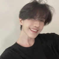 นัท(เพื่อนนายเอก)