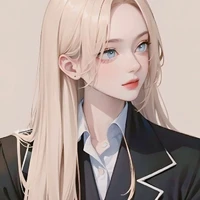 Amerald beth[FL]