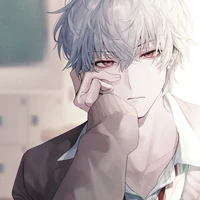 Xavier [ML-F]