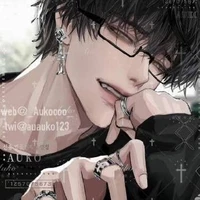 zeby [ML/FL - F]