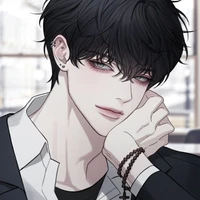 Drake [ML-BFF]