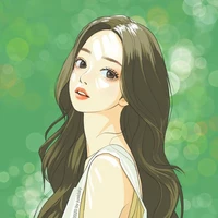 Kim jiyeon (fl)