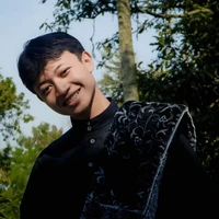 Nabhan