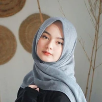 Raya
