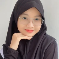 Nayla