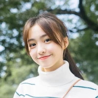 Alisya