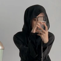 Sabil